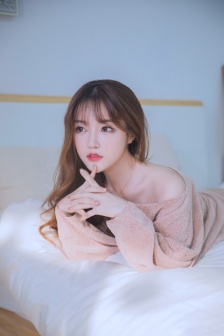 在哪里可以看免费视频